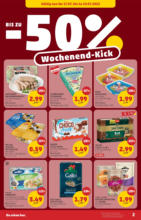 PENNY: Die ganze Woche sparen.