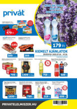 Privat max újság érvényessége 2025.7.16ig