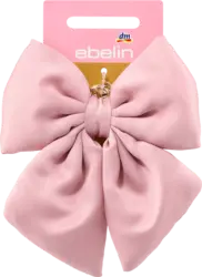 ebelin Schlüsselanhänger Schleife