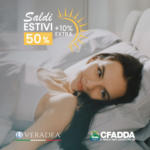 CFadda +10% EXTRA - al 13.07.2025