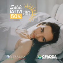 +10% EXTRA