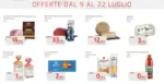 Gros Cidac Offerte dal 9 giugno al 22 luglio - al 22.07.2025