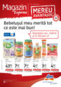 Răsfoiește catalogul