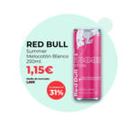 PrimaPrix Promociones - hasta el 15.07.2025