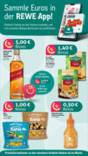 Rewe: Wochenangebote