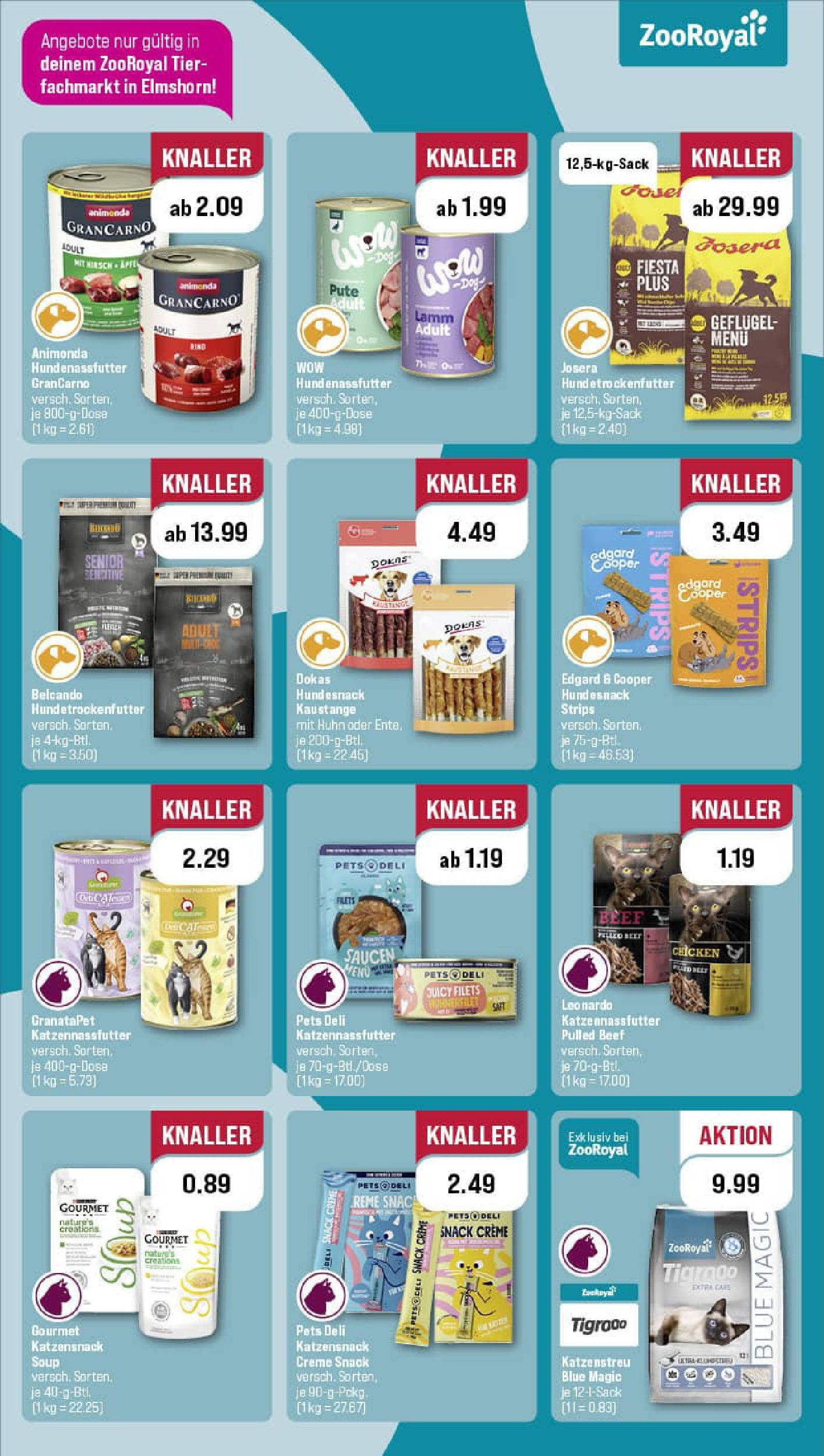 REWE Prospekt ab 13.07.2025 zum Blättern » Angebote | Seite: 26 | Produkte: Pute, Creme