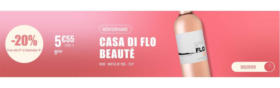 VENTES FLASH