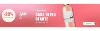 VENTES FLASH