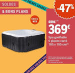 E.Leclerc Jardi Soldes & Bons Plans : nos meilleures offres - au 31.07.2025