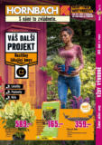 Online katalog HORNBACH CZ: Váš další projekt
