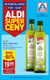 Aldi _od środy_ważne do 12.07
