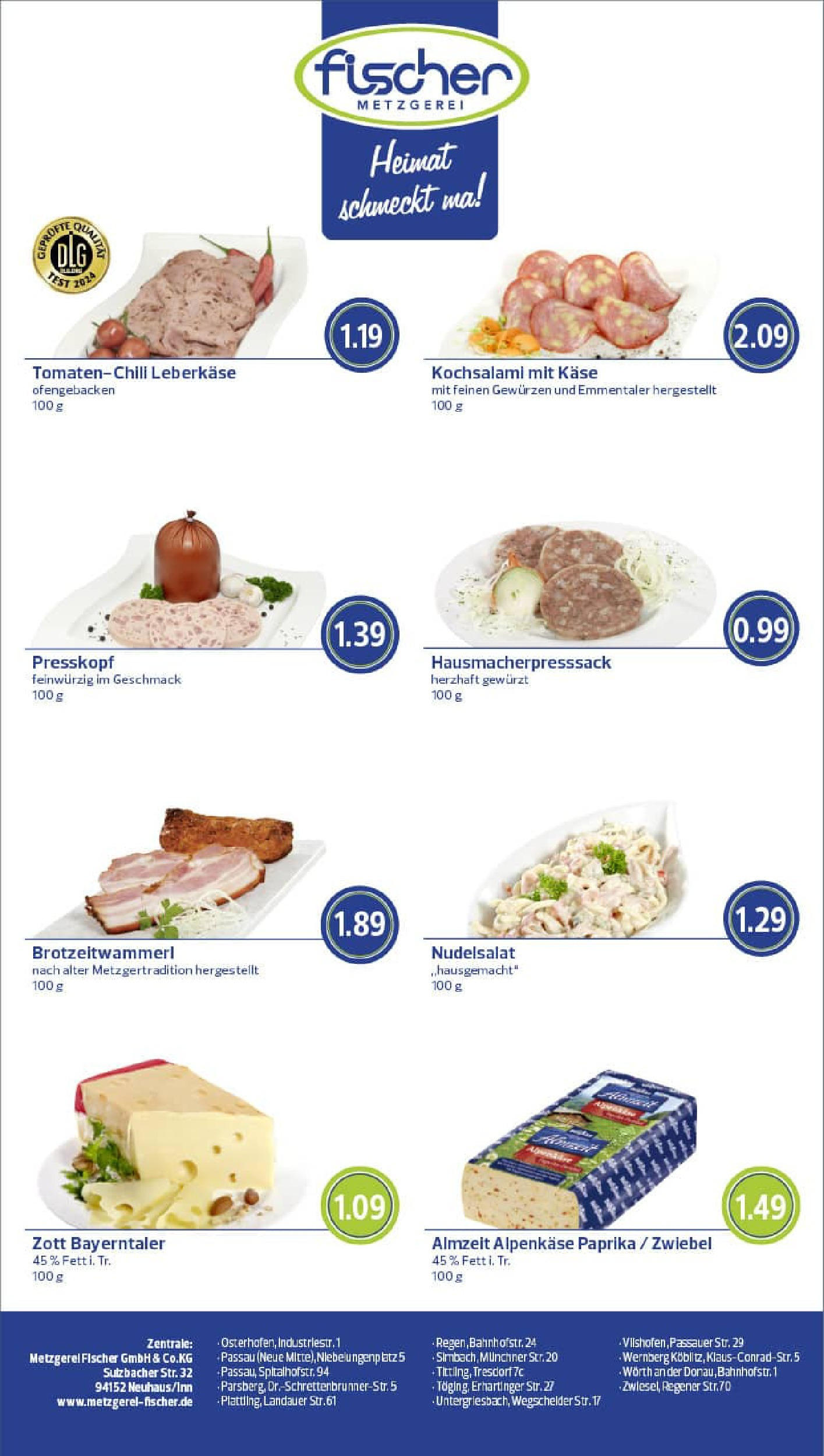 REWE Prospekt ab 13.07.2025 zum Blättern » Angebote | Seite: 9 | Produkte: Käse, Paprika, Leberkase