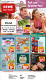 Rewe: Wochenangebote