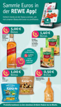 Rewe: Wochenangebote