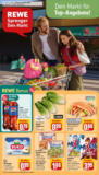Rewe: Wochenangebote