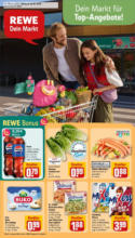 Rewe: Wochenangebote