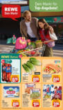Rewe: Wochenangebote