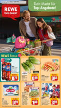 Rewe: Wochenangebote