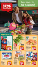 Rewe: Wochenangebote