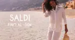 Luisa Viola Saldi fino al -50% - al 31.12.2025