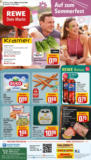 Rewe: Wochenangebote
