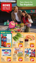 Rewe: Wochenangebote