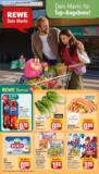 Rewe: Wochenangebote