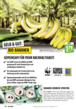 EDEKA: Wochenangebote