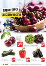 E center: Wochenangebote