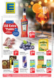 E center: Wochenangebote
