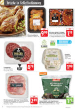 EDEKA: Wochenangebote