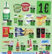 Marktkauf: Wochenangebote