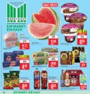 Marktkauf: Wochenangebote