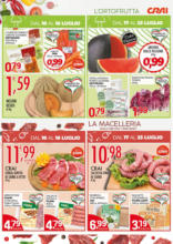 Sconti 30 40 50%