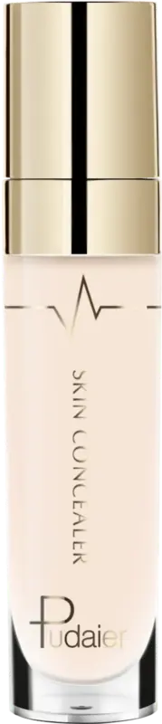 HD Photo corector 01 Pearl