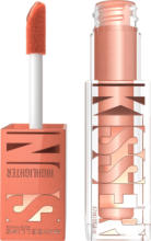 dm Iluminator Maybelline Sunkisser nr.20 Kiss of Shimmer