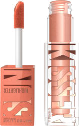 Iluminator Maybelline Sunkisser nr.20 Kiss of Shimmer