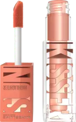 Iluminator Maybelline Sunkisser nr.20 Kiss of Shimmer