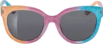 dm Ochelari de soare pentru copii colorati