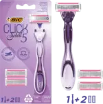 dm Aparat de ras soleil