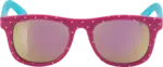 Ochelari de soare pentru copii