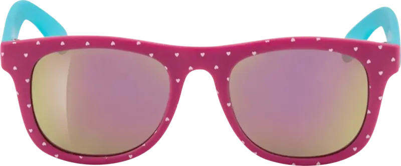 Ochelari de soare pentru copii