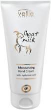 dm Cremă de mâini hidratantă Goat Milk