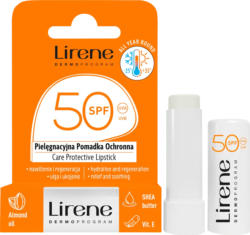Balsam de buze SPF50