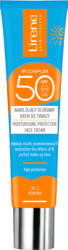 Cremă hidratantă pentru ten SPF50