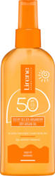 Ulei uscat pentru protecție solara SPF50 UVA, UVB