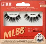 dm Gene false My Lash But Bolder - Bold Move