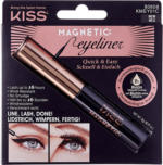 dm Lipici magnetic pentru eyeliner Quick & Easy