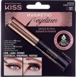 dm Lipici magnetic pentru eyeliner Quick & Easy
