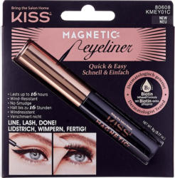 Lipici magnetic pentru eyeliner Quick & Easy